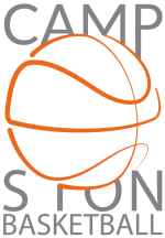 SB_logo_camp_orange